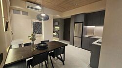 THE RANZ (D8), Apartment #542309051
